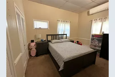 3042 Bethel Church Road, Bethel Park, PA 15102 - Photo 13