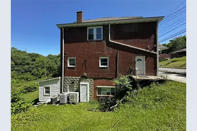 3042 Bethel Church Road, Bethel Park, PA 15102 - Photo 3