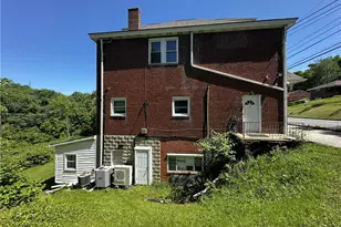 3042 Bethel Church Rd, Bethel Park, PA 15102 - Photo 3
