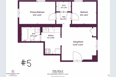 3042 Bethel Church Road, Bethel Park, PA 15102 - Photo 25
