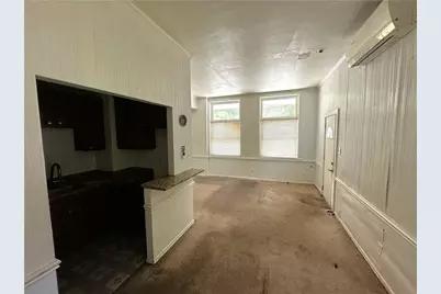 3042 Bethel Church Road, Bethel Park, PA 15102 - Photo 15
