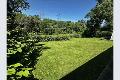 3042 Bethel Church Road, Bethel Park, PA 15102 - Photo 27