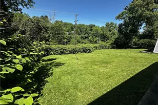 3042 Bethel Church Rd, Bethel Park, PA 15102 - Photo 27