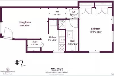 3042 Bethel Church Road, Bethel Park, PA 15102 - Photo 13