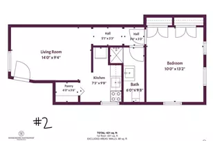 3042 Bethel Church Rd, Bethel Park, PA 15102 - Photo 13