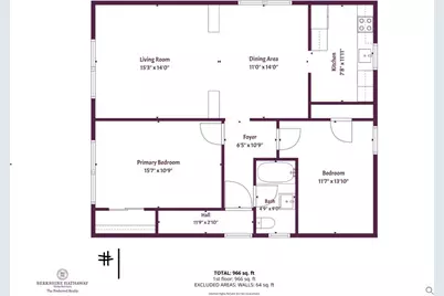 3042 Bethel Church Road, Bethel Park, PA 15102 - Photo 9