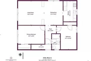 3042 Bethel Church Rd, Bethel Park, PA 15102 - Photo 9