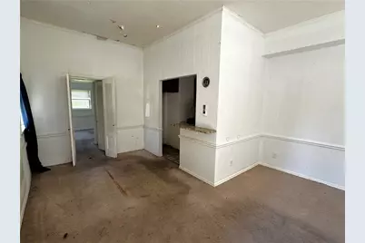 3042 Bethel Church Road, Bethel Park, PA 15102 - Photo 15