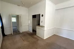 3042 Bethel Church Rd, Bethel Park, PA 15102 - Photo 15