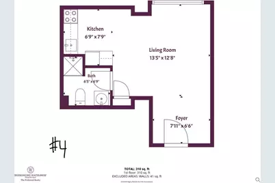 3042 Bethel Church Road, Bethel Park, PA 15102 - Photo 21