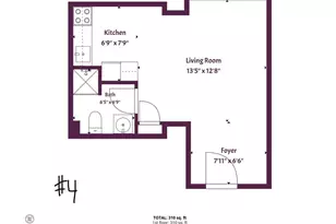 3042 Bethel Church Rd, Bethel Park, PA 15102 - Photo 21