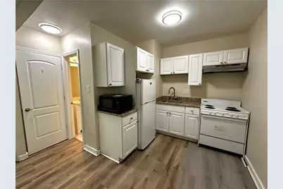 3042 Bethel Church Road, Bethel Park, PA 15102 - Photo 21
