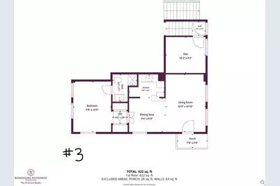 3042 Bethel Church Road, Bethel Park, PA 15102 - Photo 19
