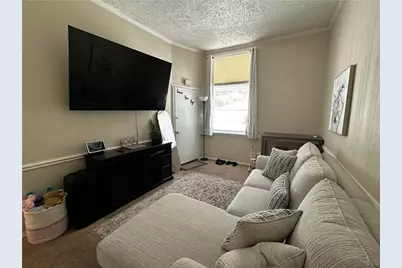 3042 Bethel Church Road, Bethel Park, PA 15102 - Photo 11