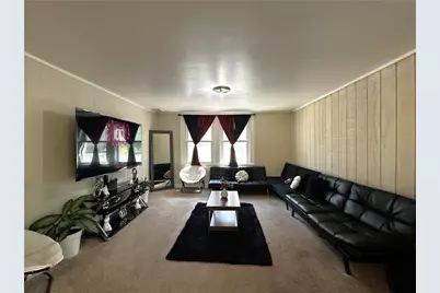 3042 Bethel Church Road, Bethel Park, PA 15102 - Photo 5