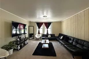 3042 Bethel Church Rd, Bethel Park, PA 15102 - Photo 5