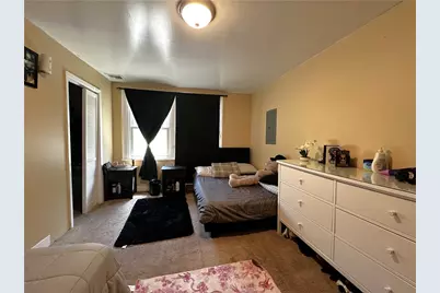 3042 Bethel Church Road, Bethel Park, PA 15102 - Photo 7