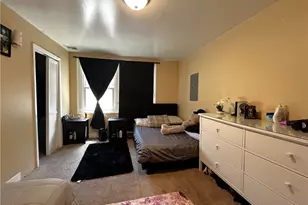 3042 Bethel Church Rd, Bethel Park, PA 15102 - Photo 7