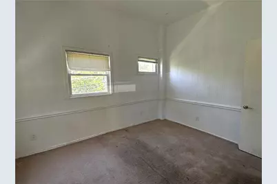 3042 Bethel Church Road, Bethel Park, PA 15102 - Photo 17