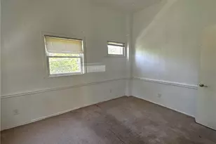 3042 Bethel Church Rd, Bethel Park, PA 15102 - Photo 17