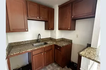 3042 Bethel Church Road, Bethel Park, PA 15102 - Photo 17