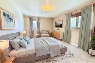505 Oxford Blvd, Pittsburgh, PA 15243 - Photo 9