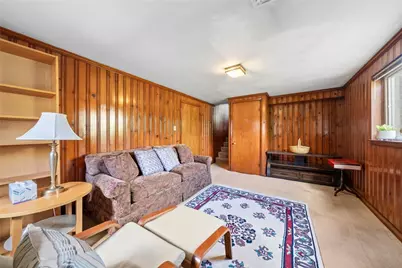 505 Oxford Blvd, Pittsburgh, PA 15243 - Photo 17