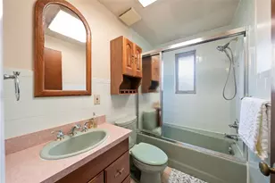 505 Oxford Blvd, Pittsburgh, PA 15243 - Photo 17
