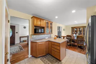 505 Oxford Blvd, Pittsburgh, PA 15243 - Photo 7