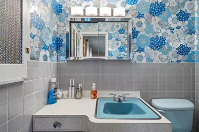 505 Oxford Blvd, Pittsburgh, PA 15243 - Photo 11