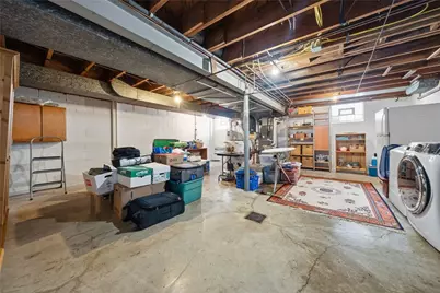 505 Oxford Blvd, Pittsburgh, PA 15243 - Photo 21