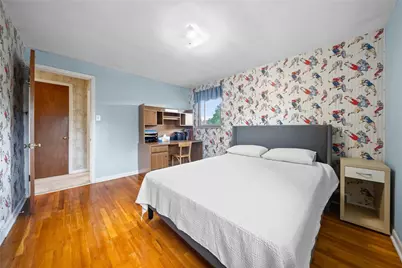 505 Oxford Blvd, Pittsburgh, PA 15243 - Photo 13