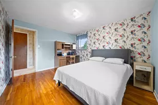 505 Oxford Blvd, Pittsburgh, PA 15243 - Photo 13