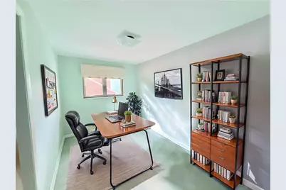 505 Oxford Blvd, Pittsburgh, PA 15243 - Photo 15