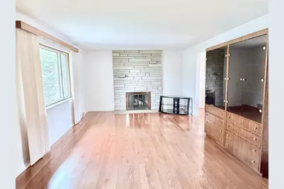 505 Oxford Blvd, Pittsburgh, PA 15243 - Photo 3