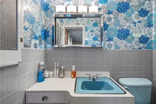 505 Oxford Blvd, Pittsburgh, PA 15243 - Photo 11
