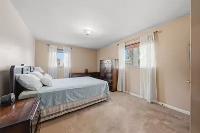 505 Oxford Blvd, Pittsburgh, PA 15243 - Photo 9