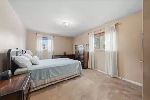 505 Oxford Blvd, Pittsburgh, PA 15243 - Photo 9