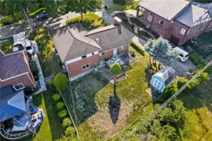 505 Oxford Blvd, Pittsburgh, PA 15243 - Photo 27