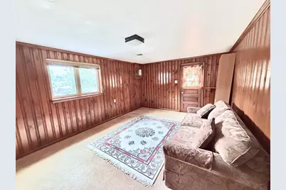 505 Oxford Blvd, Pittsburgh, PA 15243 - Photo 19