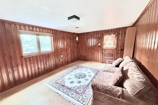 505 Oxford Blvd, Pittsburgh, PA 15243 - Photo 19