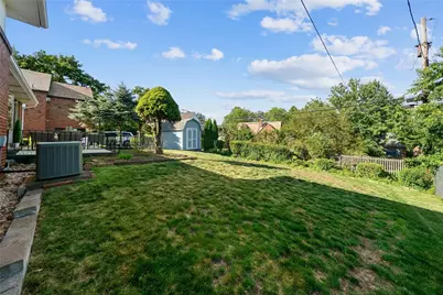 505 Oxford Blvd, Pittsburgh, PA 15243 - Photo 25