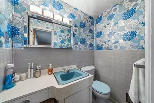 505 Oxford Blvd, Pittsburgh, PA 15243 - Photo 11