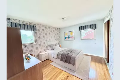 505 Oxford Blvd, Pittsburgh, PA 15243 - Photo 13