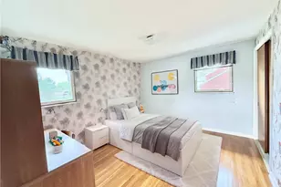 505 Oxford Blvd, Pittsburgh, PA 15243 - Photo 13