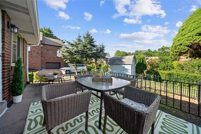 505 Oxford Blvd, Pittsburgh, PA 15243 - Photo 23