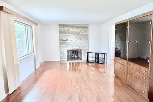 505 Oxford Blvd, Pittsburgh, PA 15243 - Photo 3