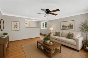 4684 Bowes Ave, West Mifflin, PA 15122 - Photo 5
