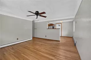 4684 Bowes Ave, West Mifflin, PA 15122 - Photo 7