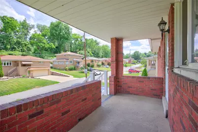 4684 Bowes Ave, West Mifflin, PA 15122 - Photo 3